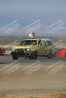 media/Sep-28-2025-24 Hours of Lemons (Sun) [[5dfe0e5f6e]]/9am (Star Mazda)/